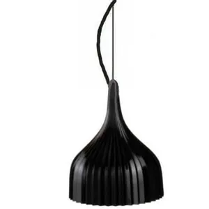 Kartell E'-Suspension Ø13,5cm pas cher