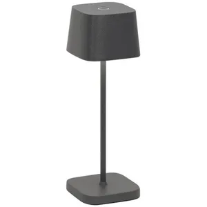 IRIS - Spot à énergie solaire blanc 4000K Luminaire extérieur Beneito ... pas cher