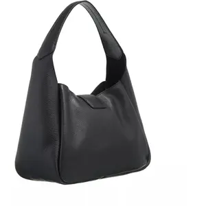 Sac a main Emporio Armani BORSA HOBO femme