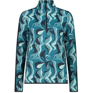 Cmp Chemise à Manches Longues 34l4256 pas cher