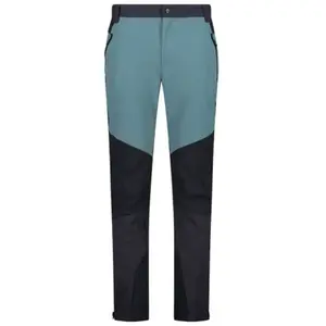 Cmp Pantalon 34t7677 pas cher
