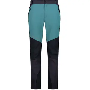 Cmp Pantalon 34t7677 pas cher