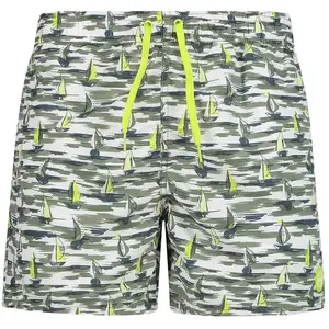 Cmp Short De Bain 34r9057 pas cher