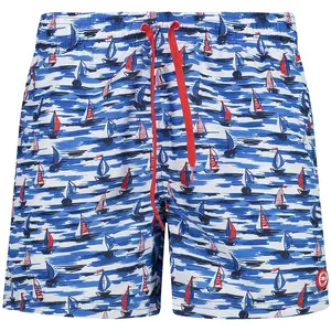 Cmp Short De Bain 34r9057Vendu parswimmin
