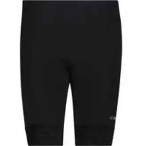 Cuissard femme CMP Noir 3XL