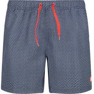 Cmp Short De Bain 34r9037 pas cher