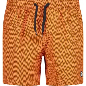 Cmp Short De Bain 34r9037 pas cher