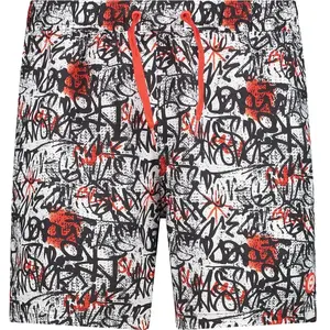 Cmp Short De Bain 34r9097 pas cher