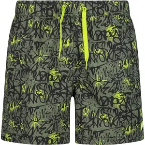 Cmp Short De Bain 34r9097 pas cher