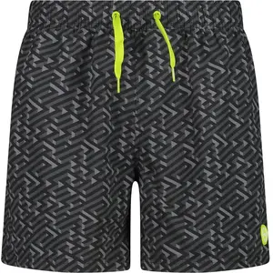 Cmp Short De Bain 34r9077 pas cher