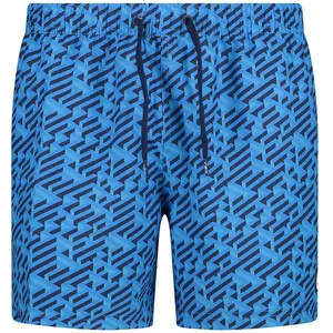 Cmp Short De Bain 34r9077 pas cher