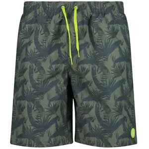 Cmp Slip De Bain Boxer 34r9087 pas cher