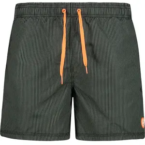 Cmp Short De Bain 3r50857 pas cher