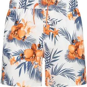 Cmp Short De Bain 34r9127 pas cher