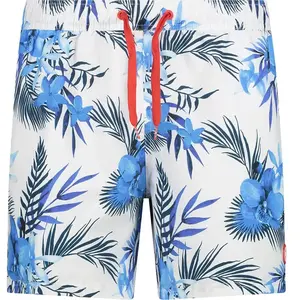 Cmp Short De Bain 34r9127 pas cher