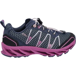 Cmp Chaussures De Trail Running Altak Wp 2.0 39q4794k pas cher