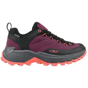 Cmp Chaussures De Randonnée Huranus pas cher