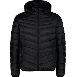 Cmp Veste 33k1607 pas cher
