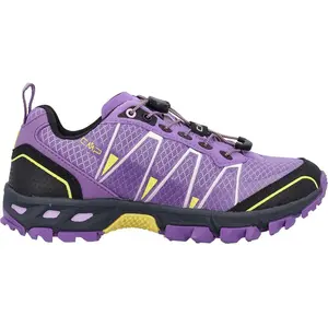 Cmp Chaussures De Trail Running Atlas Trail 3q95266 pas cher