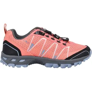 Cmp Chaussures De Trail Running Atlas Trail 3q95266 pas cher