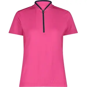 Cmp Maillot à Manches Courtes 30c7336 pas cher