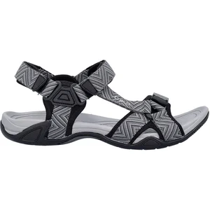 Cmp Sandales 38q9957 Hamal pas cher