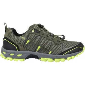 Cmp Chaussures De Trail Running 3q95267 Atlas pas cher