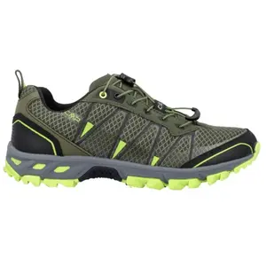 Cmp Chaussures De Trail Running 3q95267 Atlas pas cher