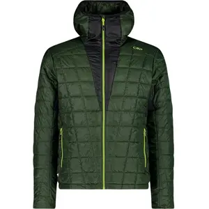 Cmp Veste 33z2987 pas cher