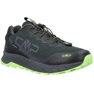 Cmp Chaussures De Randonnée Phelyx Waterproof 3q65897 pas cher