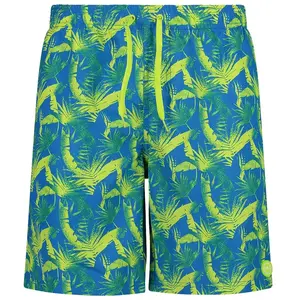Cmp Slip De Bain Boxer 34r9087 pas cher