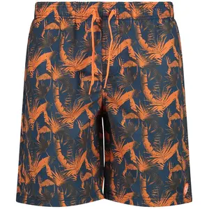 Cmp Slip De Bain Boxer 34r9087 pas cher