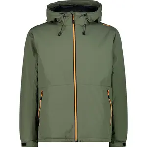 Comparateur de prix : Cmp Veste Fix Hood 32z1847