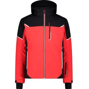 Cmp Veste 33w0897 pas cher