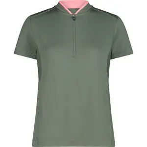Cmp Maillot à Manches Courtes 30c7336