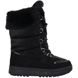 Cmp Bottes De Neige Rohenn Wp pas cher