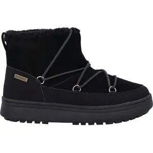 Cmp Bottes De Neige Kayla pas cher