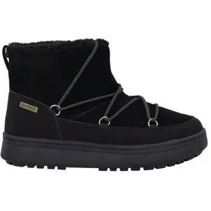 Cmp Bottes De Neige Kayla pas cher