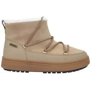 Cmp Bottes De Neige Kayla pas cher