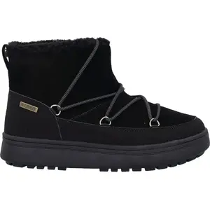 Cmp Bottes De Neige Kayla pas cher