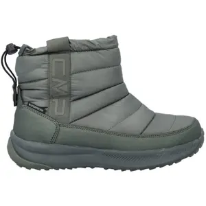 Cmp Bottes De Neige Zoy Wp pas cher