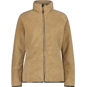 Cmp Veste 33p2306 pas cher