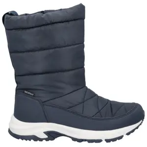 Cmp Bottes De Neige Yakka Wp pas cher