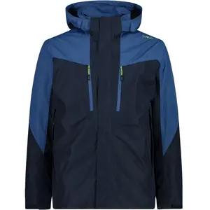 Cmp Veste 33z5037 pas cher