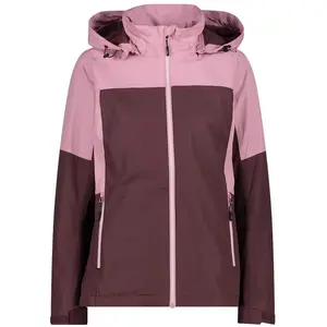 Cmp Veste 33z5026 pas cher