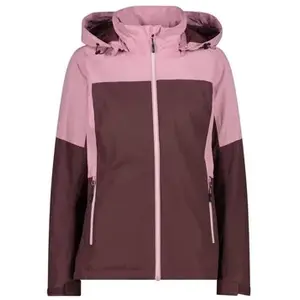 Cmp Veste 33z5026 pas cher
