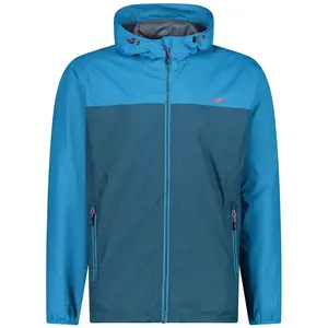 Cmp Veste 33x7487 pas cher