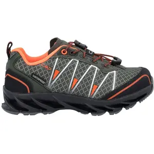 Cmp Chaussures De Trail Running Altak 2.0 30q9674k pas cher