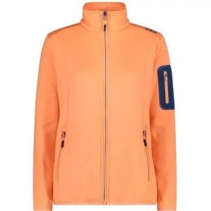 Cmp Veste 33g6136 pas cher