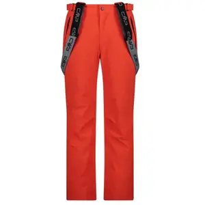 Cmp Pantalon Salopette 3w17397n pas cher